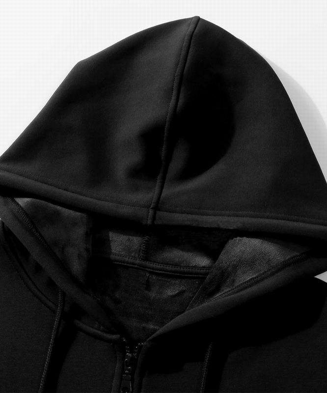 Gucci S-XL 1qx06  (2)